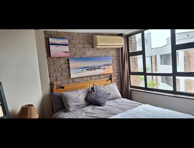 2 BEDROOM PROPERTY TO RENT IN FREELAND PARK